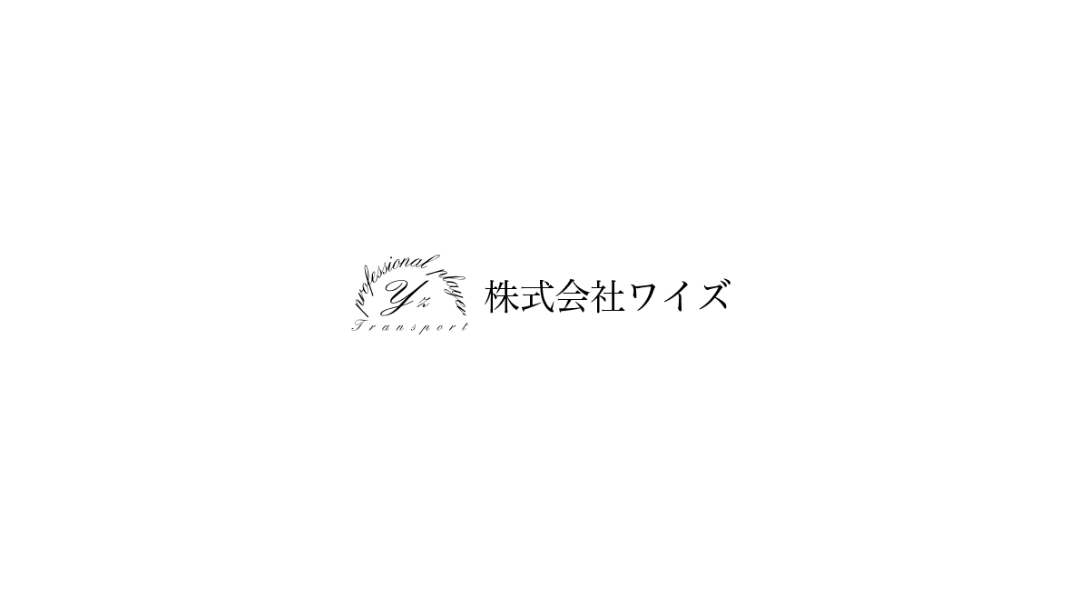 ロゴ