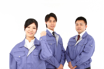 社員